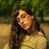Foto del avatar