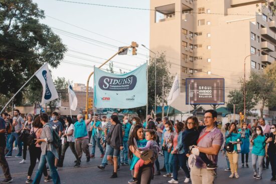 Foto: Cortesía de SIDUNSJ