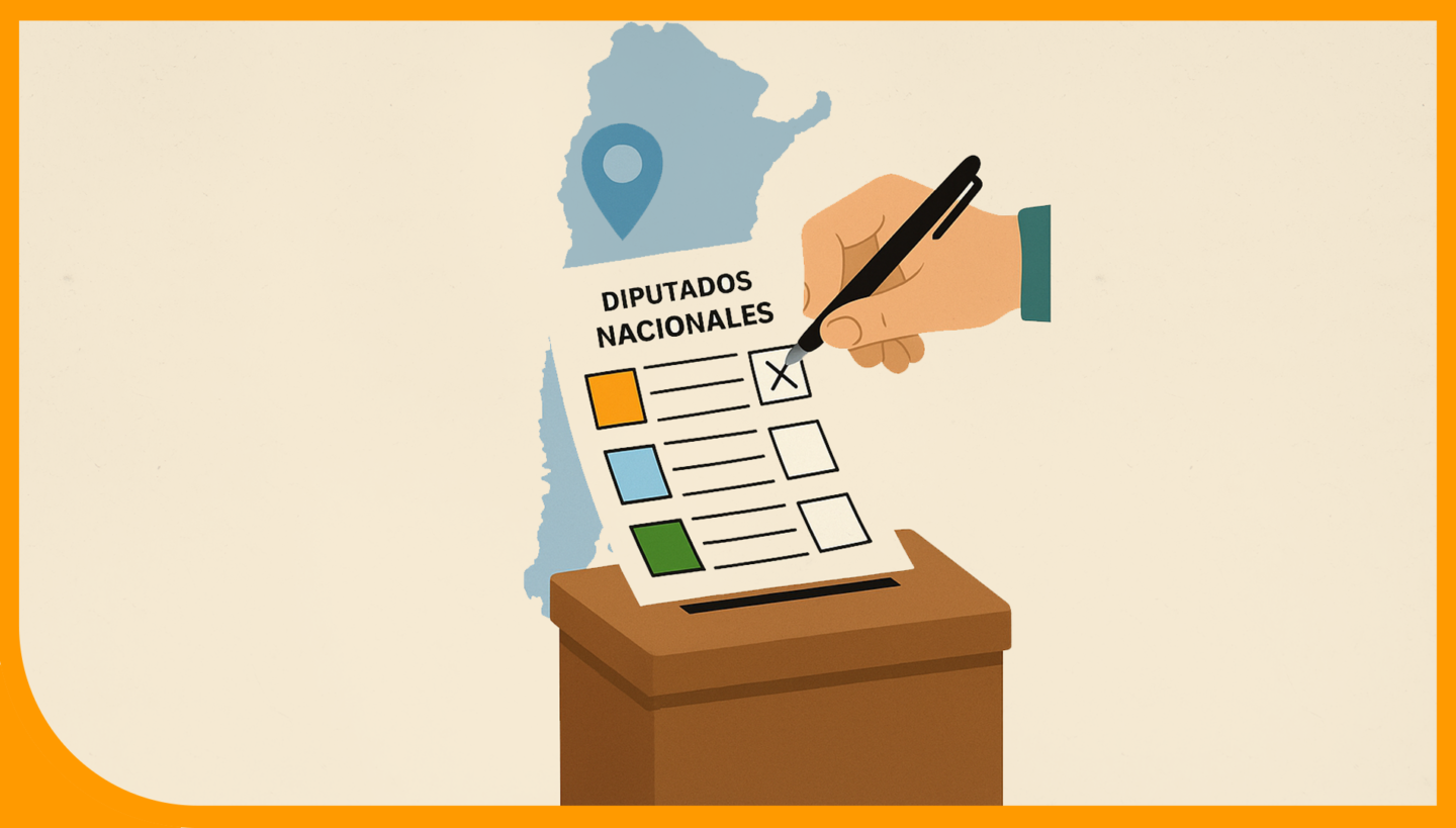 Qué se vota en San Juan en 2025, cuándo y cómo: claves para entender la ...