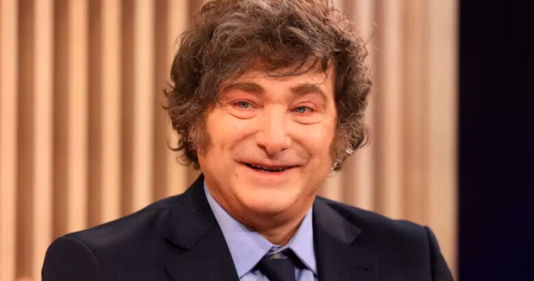 Portada sobre la reforma del Monotributo y cambios económicos analizados por el Gobierno