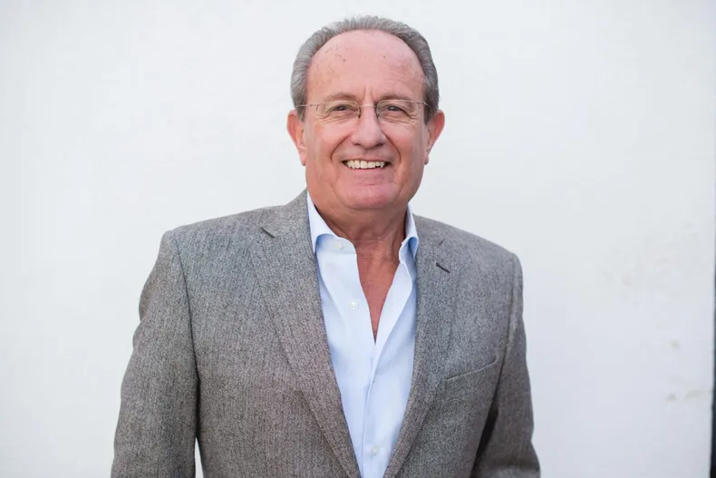 José "Pepe" Villa, sobre el plan de retiros voluntarios de San Juan: "Es la salida más benévola que tiene el Gobierno, no hay coparticipación que aguante" - Image 2